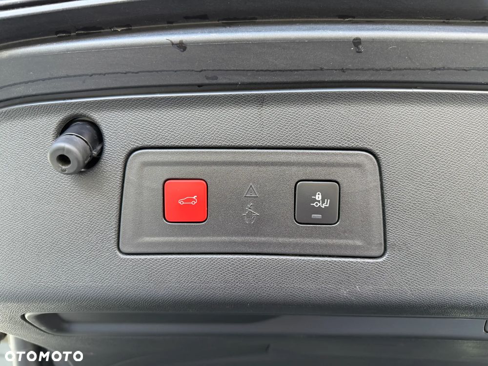 Peugeot 508 1.5 BlueHDi Allure S&S EAT8 - 10