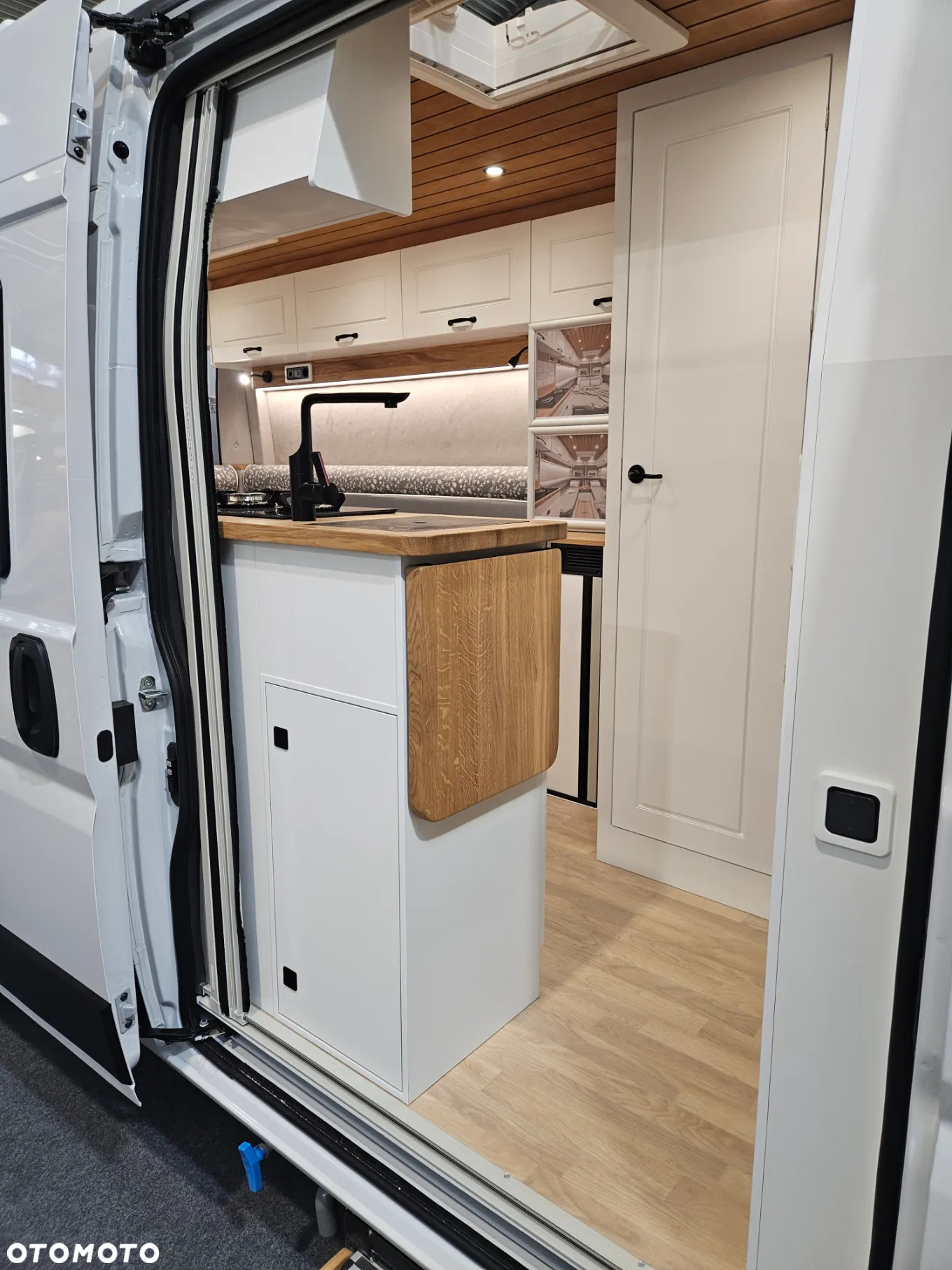 Affinity Freedo 599 - 3