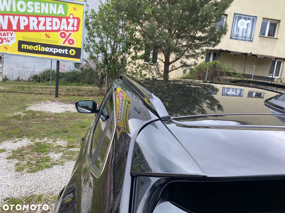 Nissan Qashqai 1.3 DIG-T N-Tec - 3