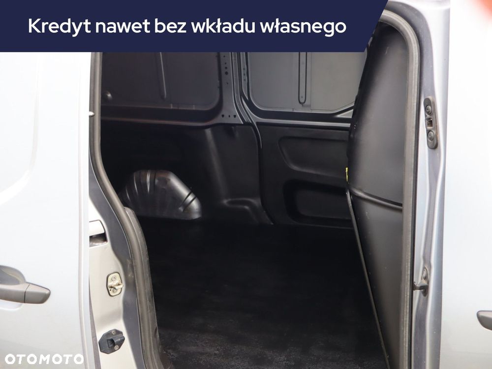 Toyota proace-city - 15