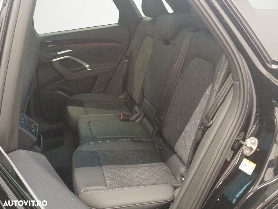 Audi Q5 40 TFSI quattro S tronic MHEV - 16