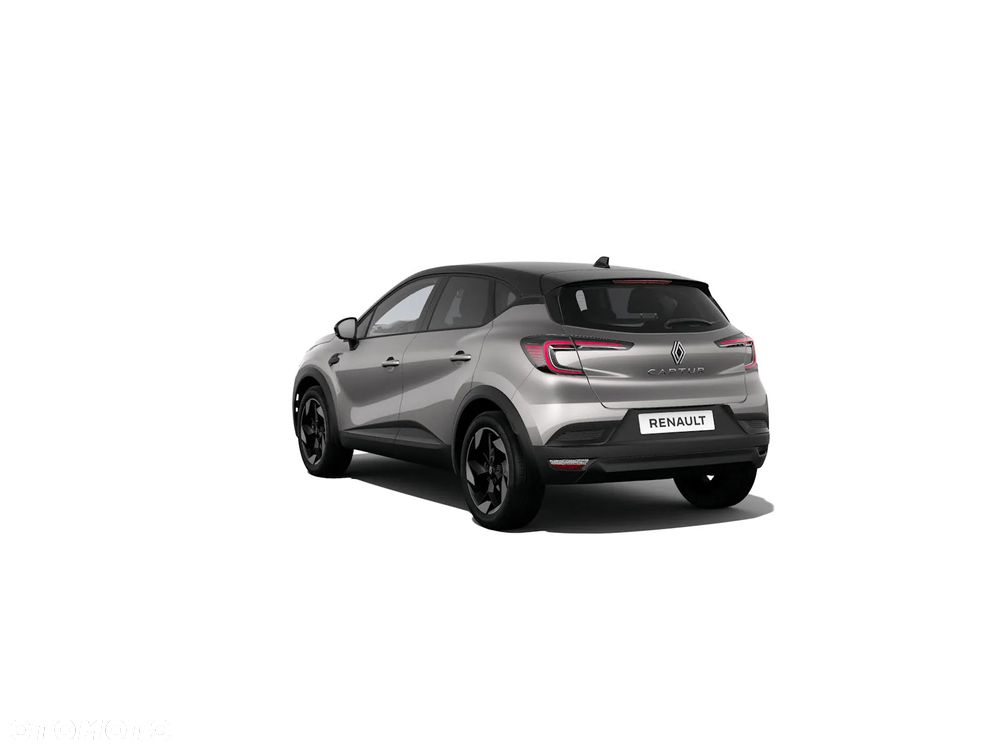 Renault Captur - 4