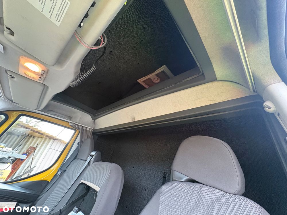 Iveco Daily - 7