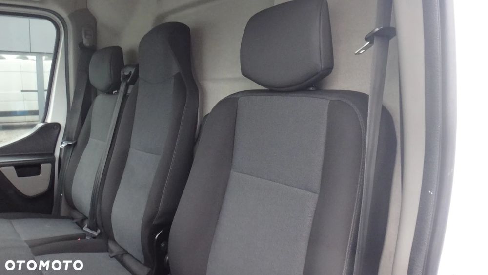 Renault Master - 9