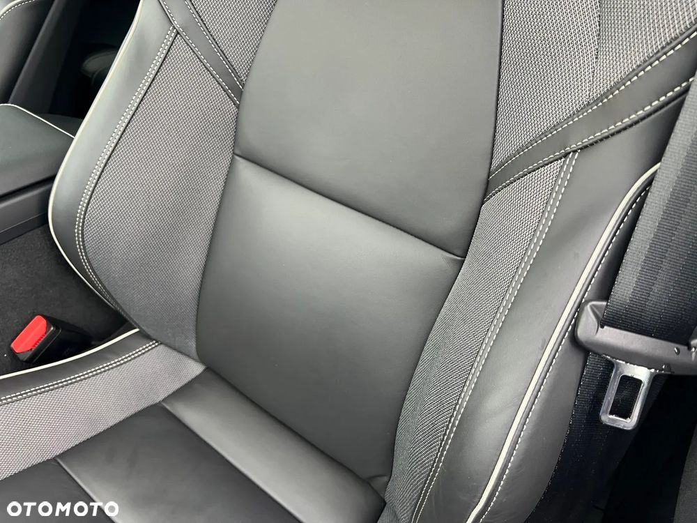 Audi A6 Limousine 40 TDI quattro S tronic S line - 18