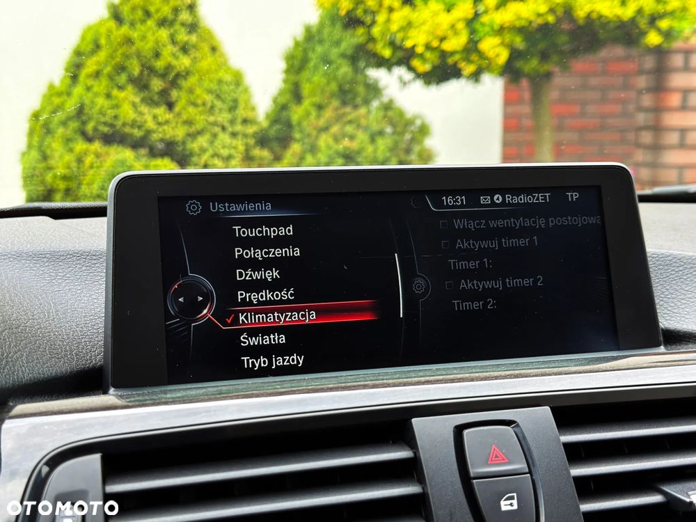 BMW Seria 4 428i xDrive Sport-Aut M Sport - 24