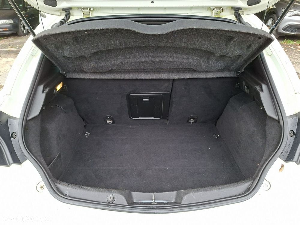 Alfa Romeo Giulietta 1750 TBi Quadrifoglio Verde - 26