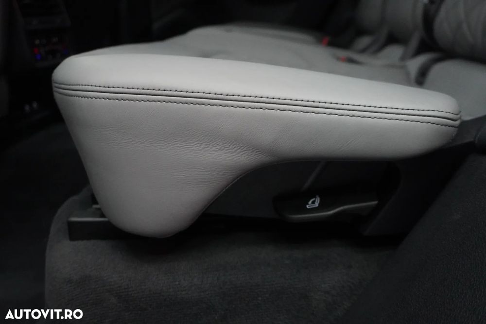 Audi Q8 3.0 50 TDI quattro Tiptronic MHEV - 16