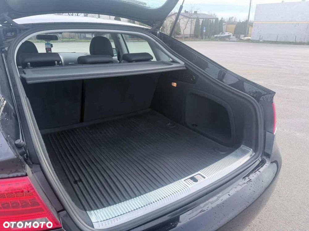 Audi A5 Sportback 1.8 TFSI - 20