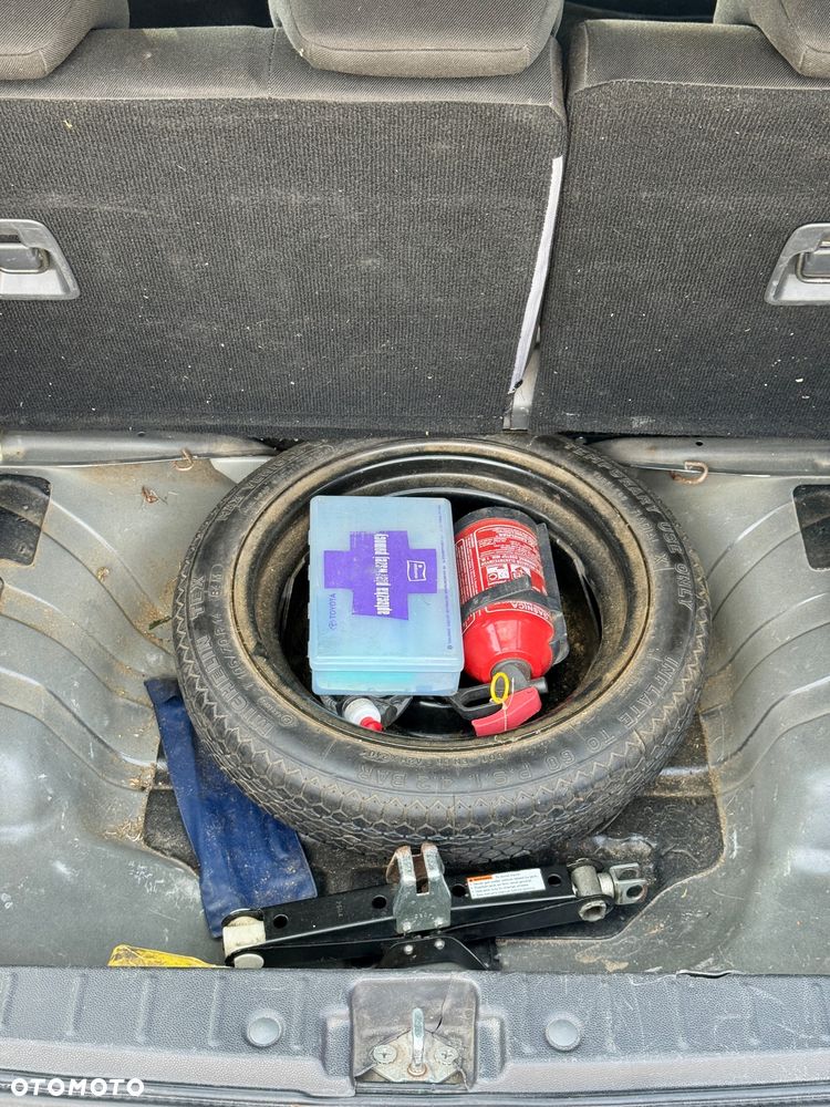 Suzuki Ignis 1.3 Cool Mint - 16