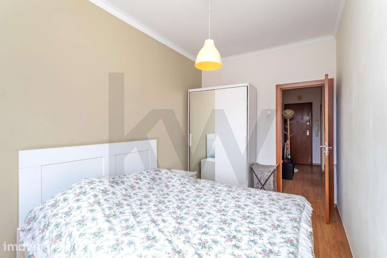 Apartamento T3 | Arrendamento | Benfica - Grande imagem: 4/35