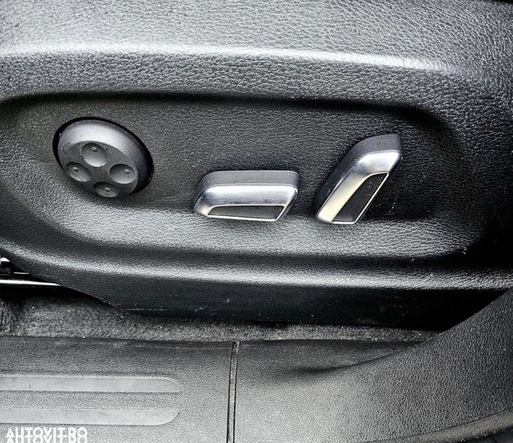 Audi Q5 2.0 TDI Quattro S tronic - 18