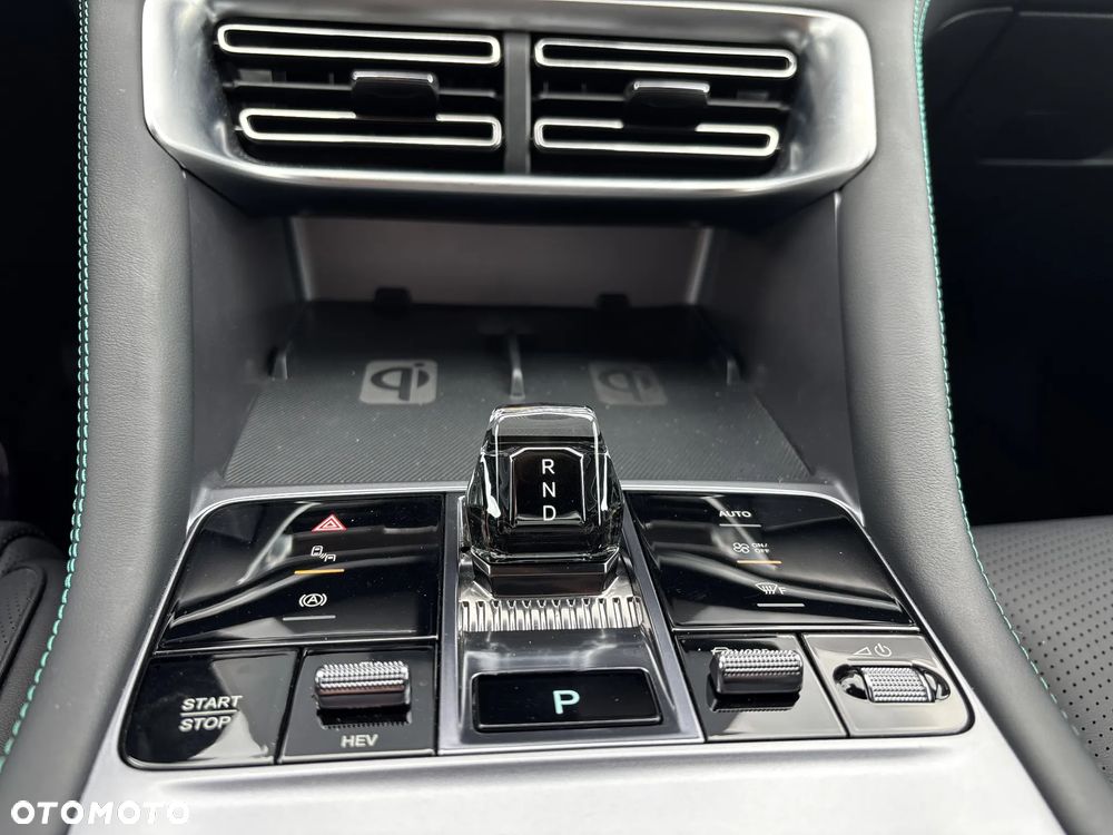 BYD Seal U 1.5T Design AWD - 26