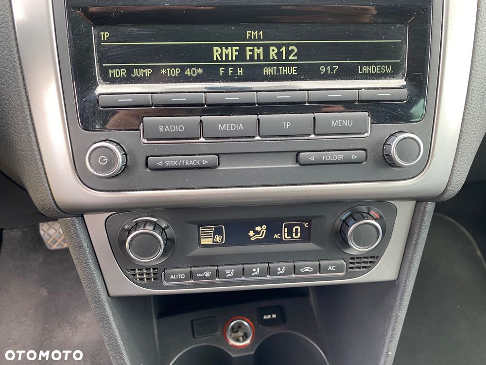 Volkswagen Polo - 20