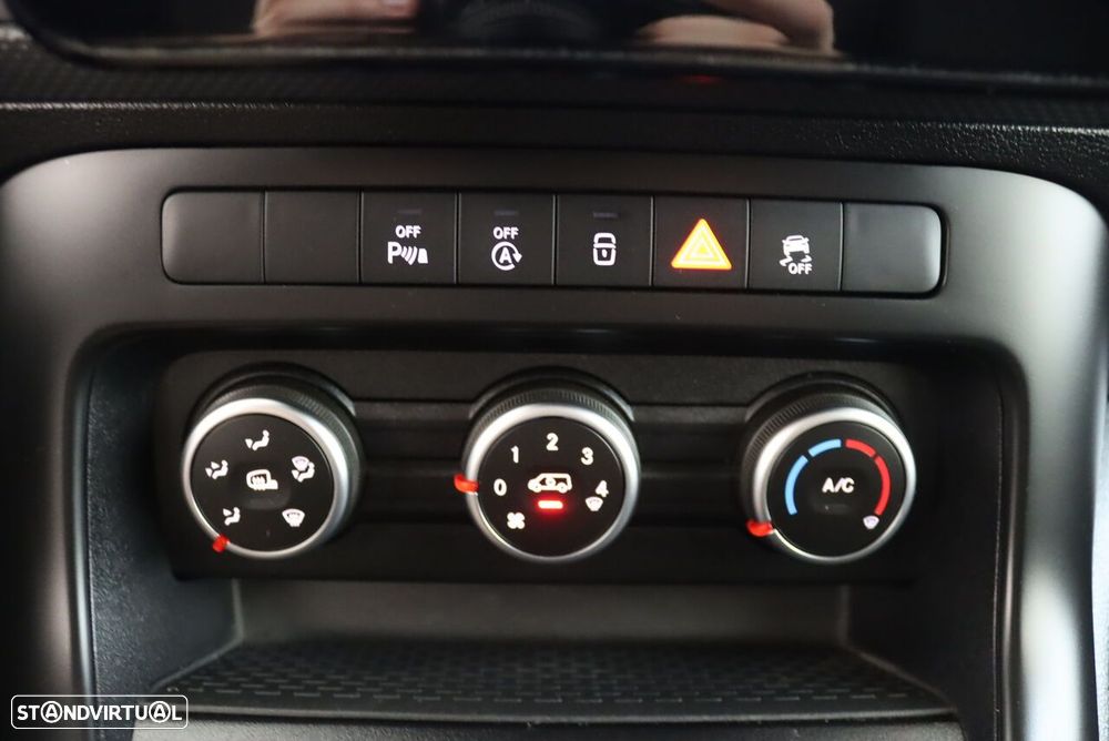 Mercedes-Benz Citan ver-110-cdi-27 - 5