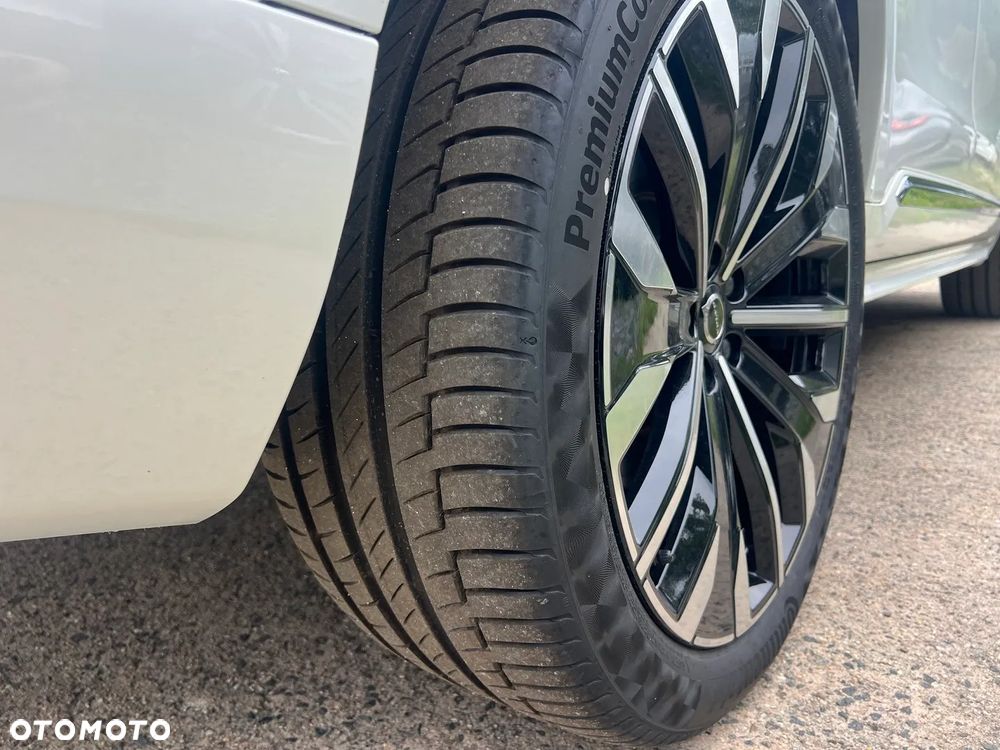 Volvo XC 90 T8 AWD Plus Dark - 12