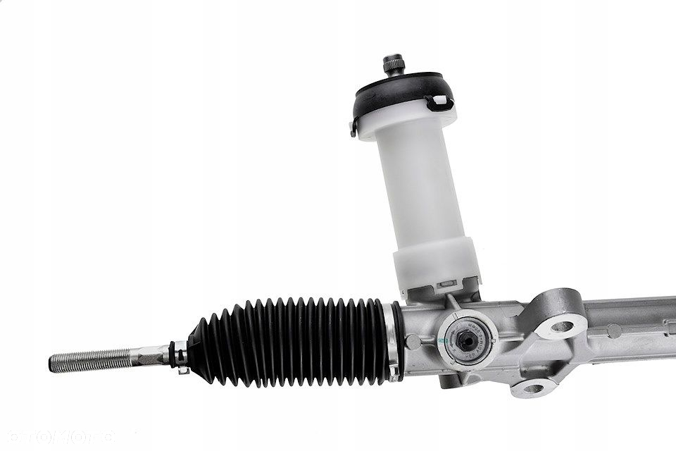 PRZEKŁADNIA KIEROWNICZA MAGLOWNICA KIA CEED HYUNDAI I30 06-12 1.4 1.6 2.0 NOWA CERATO 09- - 4