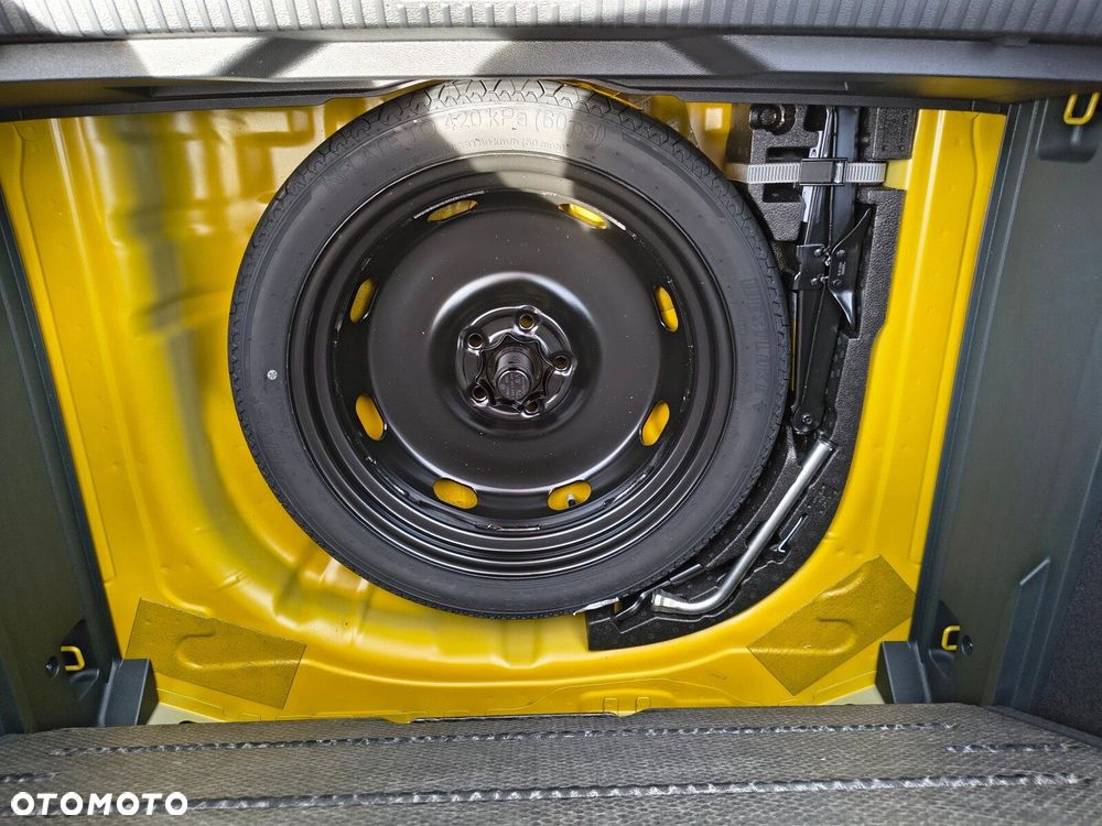 Volkswagen T-Roc - 9