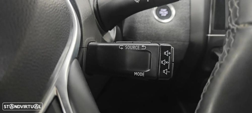 Renault Clio 1.0 TCe Techno - 39