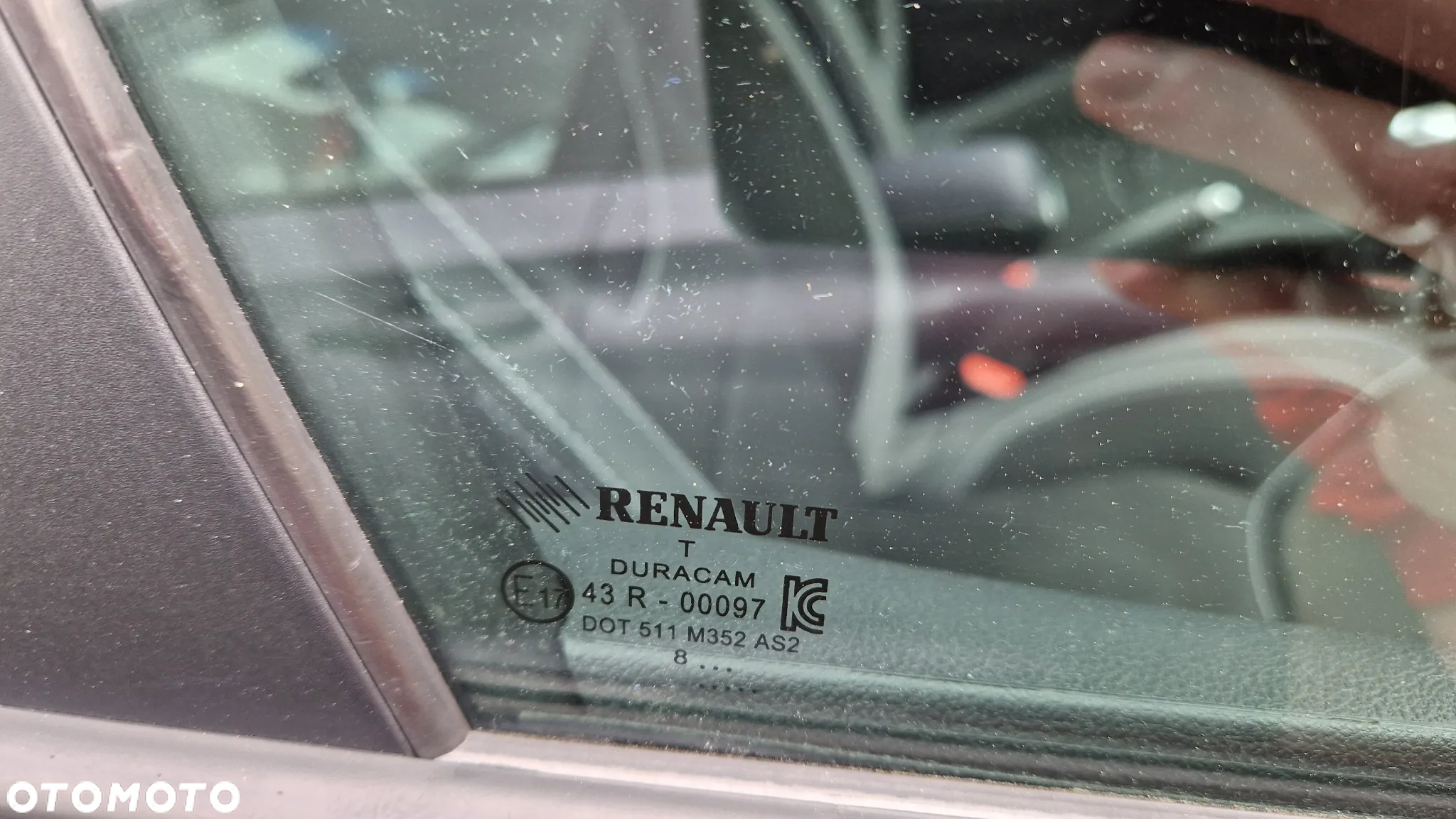 Renault Clio 0.9 TCe Alize - 20