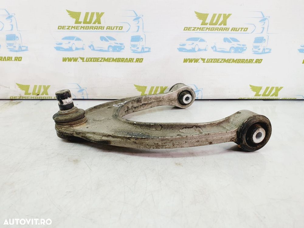 Brat suspensie 6082t6 BMW Seria 5 F11  [din 2009 pana  2013] - 2