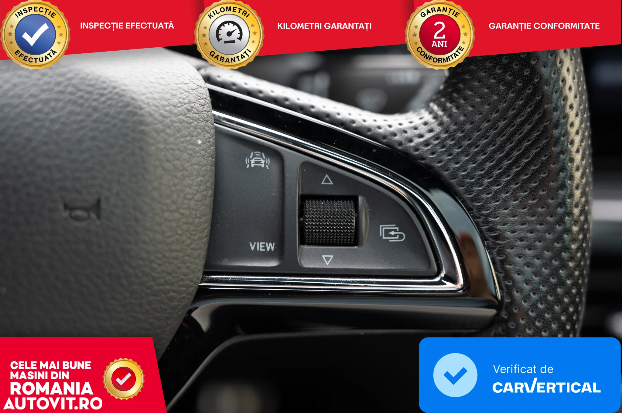 Skoda Kamiq 1.5 TSI DSG Monte Carlo - 13