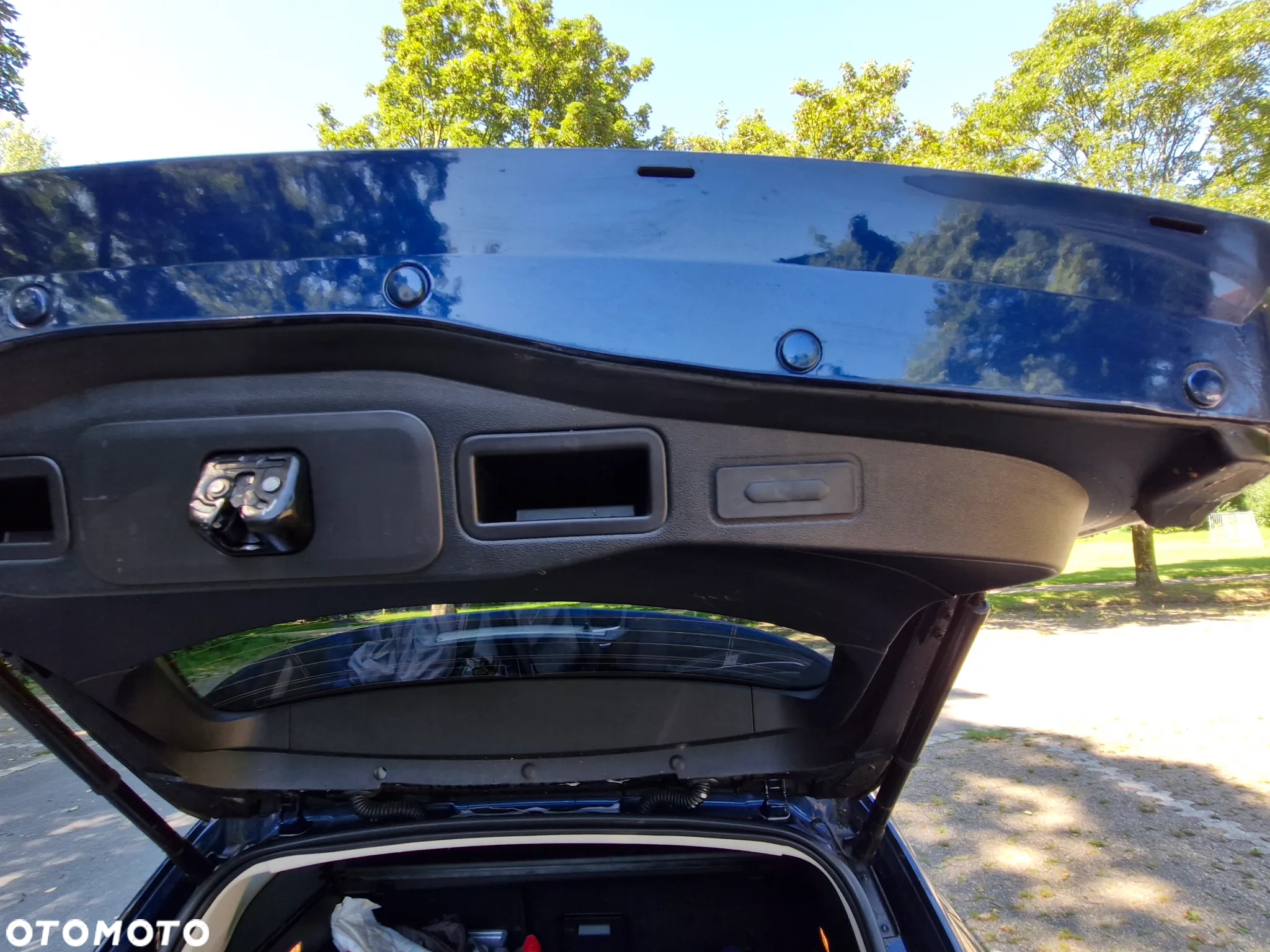 Renault Talisman 1.6 Energy dCi Initiale Paris EDC - 18