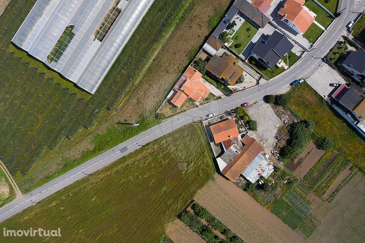 Terreno  para venda - Grande imagem: 5/10