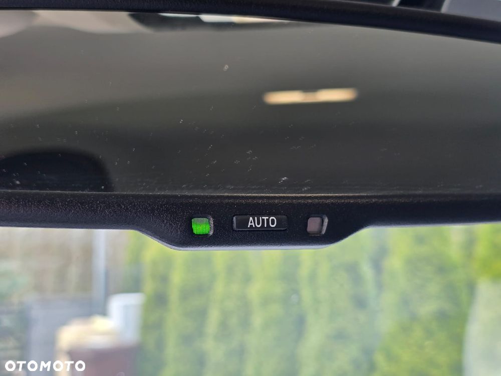 Lexus NX 300h Prestige AWD - 16
