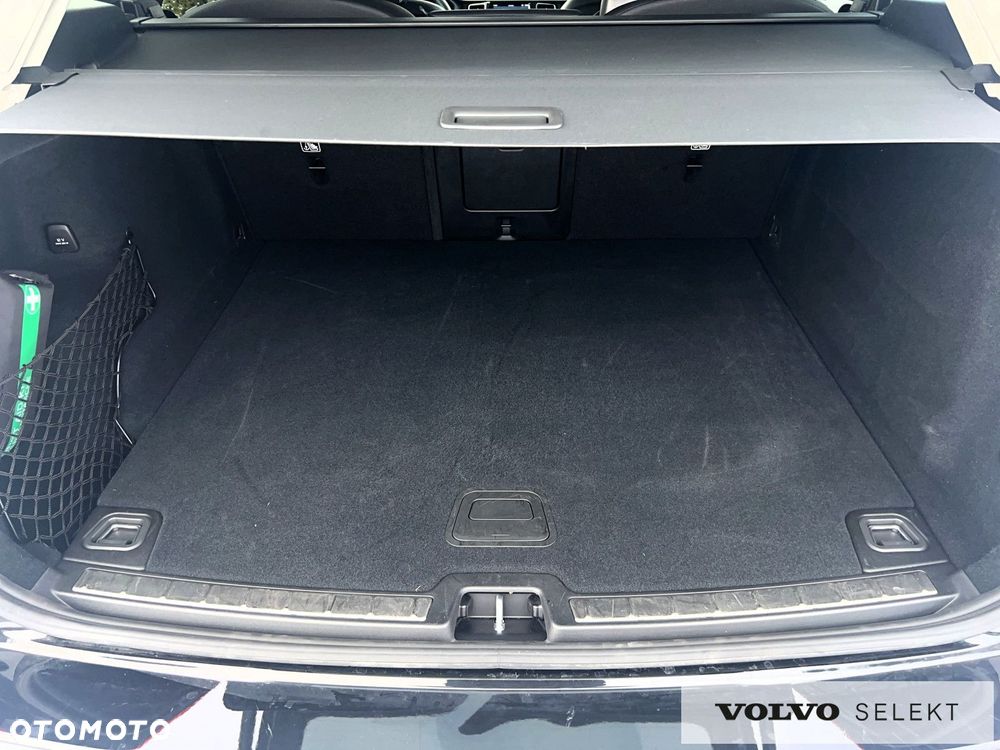 Volvo XC 60 - 18