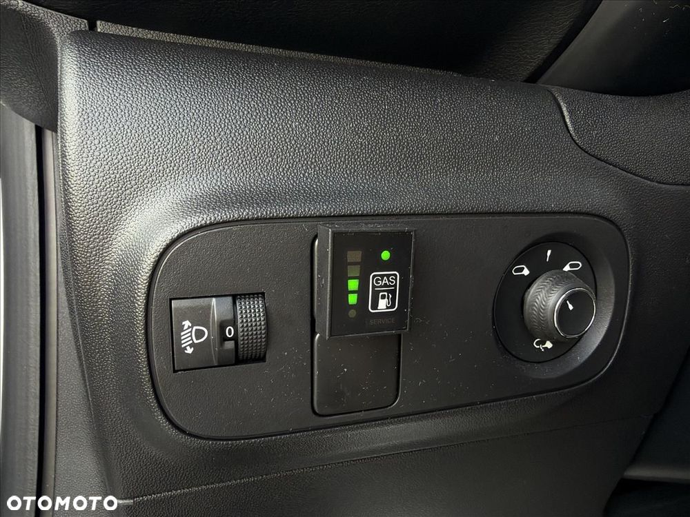 Citroën C3 1.2 PureTech Feel - 20