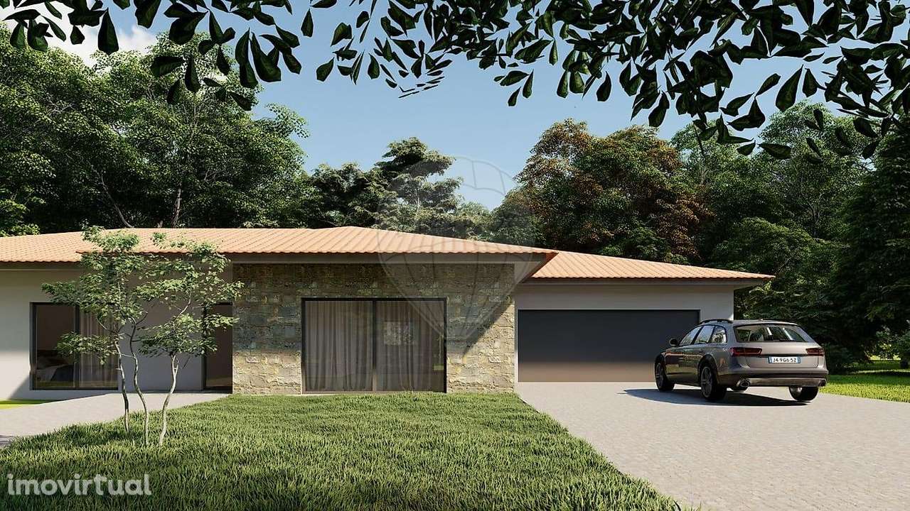 Terreno  para venda - Grande imagem: 2/14