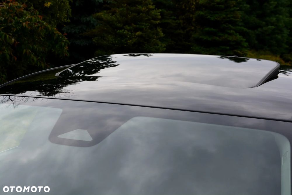 Volvo S90 - 39