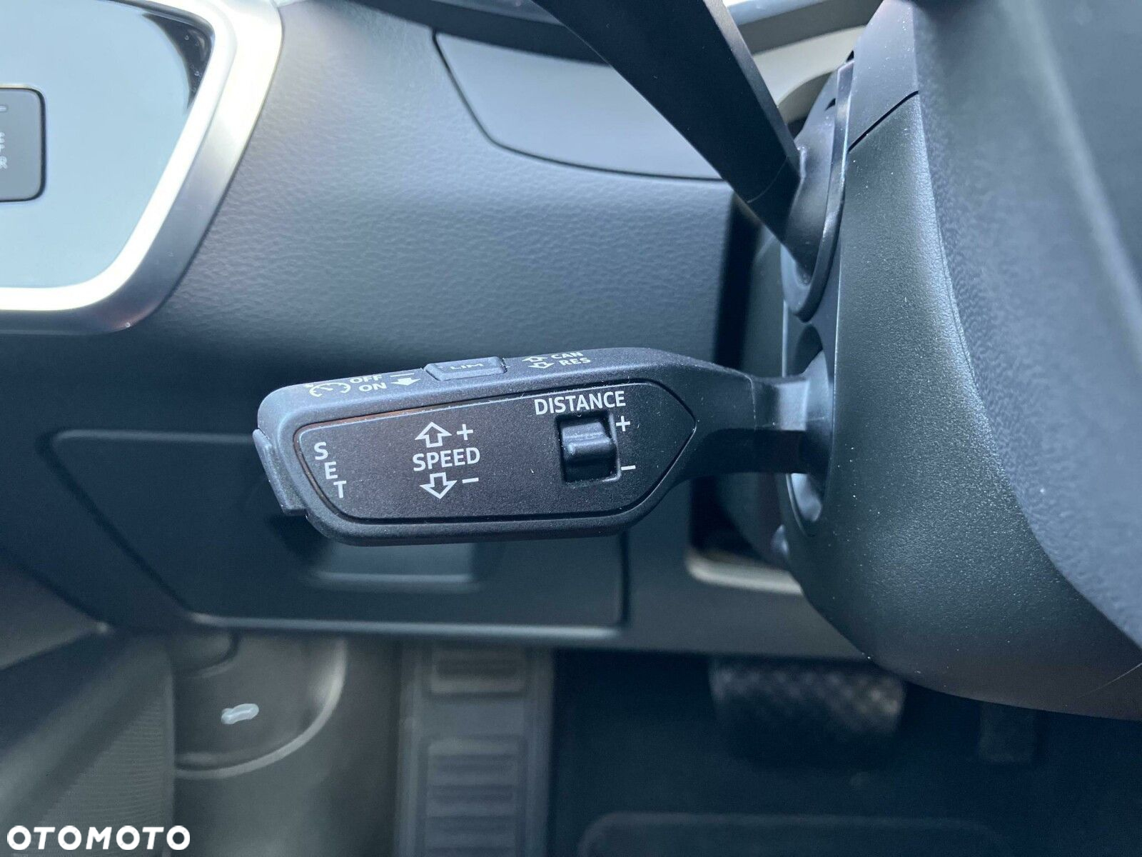 Audi A6 - 23