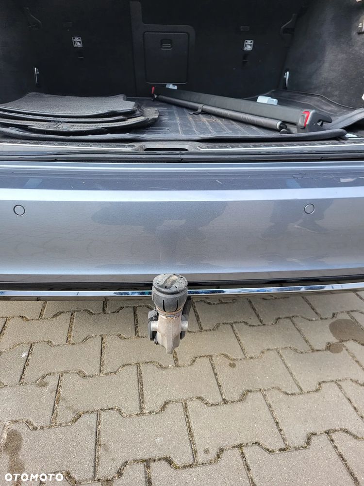 Volvo V90 D4 AWD Geartronic Inscription - 15