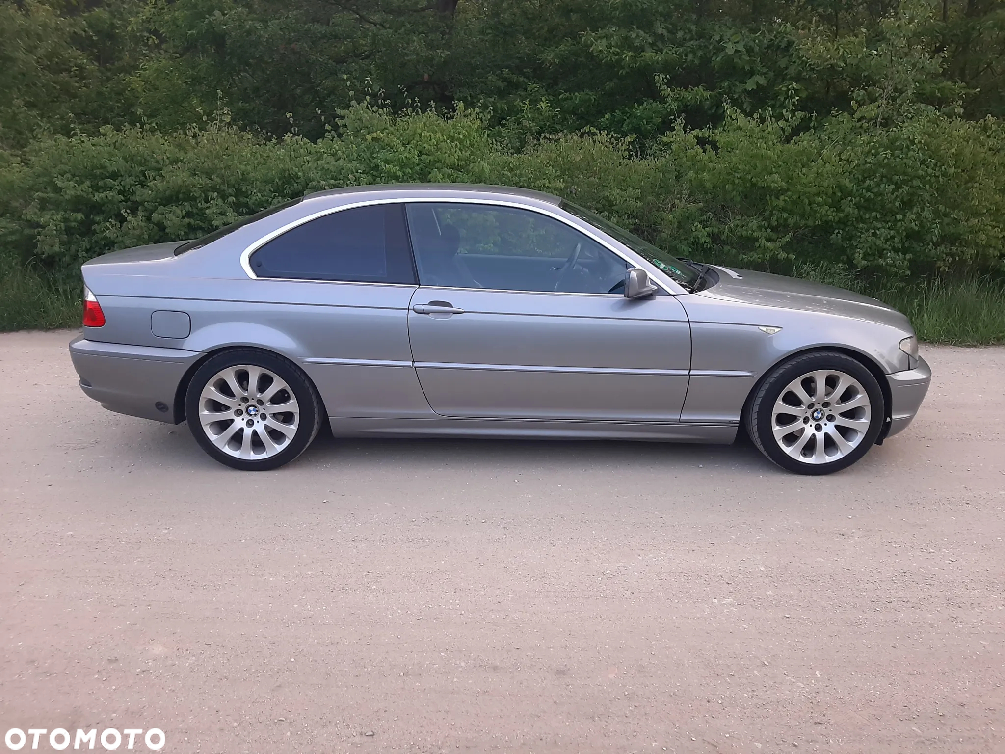 BMW Seria 3 - 16