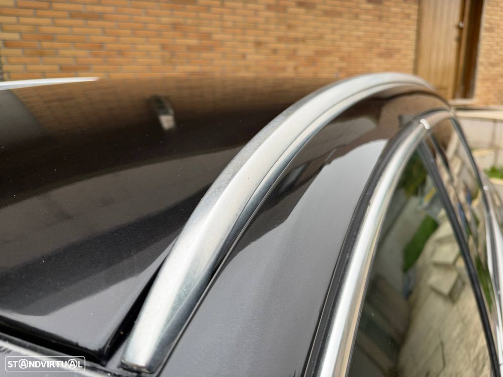 Opel Insignia Sports Tourer 2.0 CDTi Sport S/S - 44