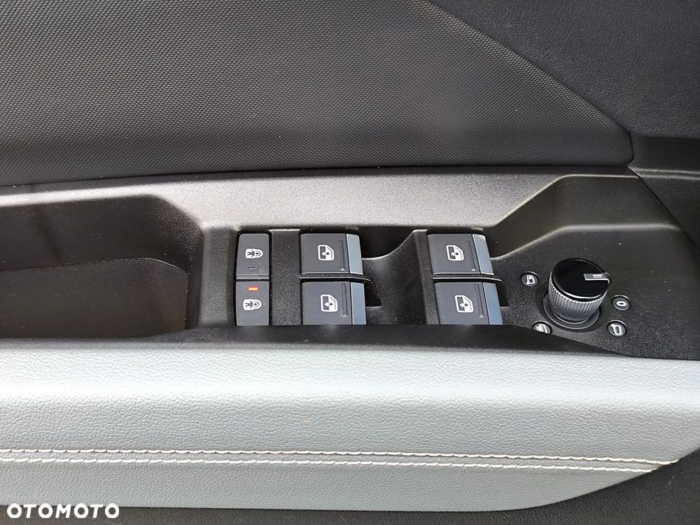 Audi Q4 Sportback e-tron 50 77kWh Quattro Edition One Taifun - 16