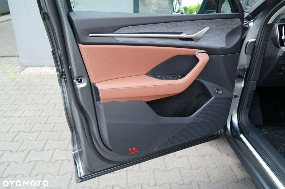 Skoda Kodiaq - 23