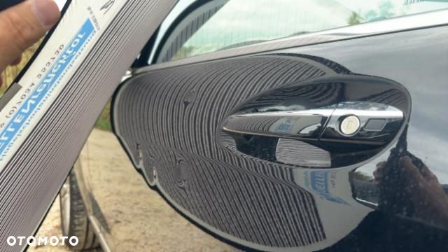 Mercedes-Benz Klasa S 500 L 4Matic BlueEFFICIENCY 7G-TRONIC - 14