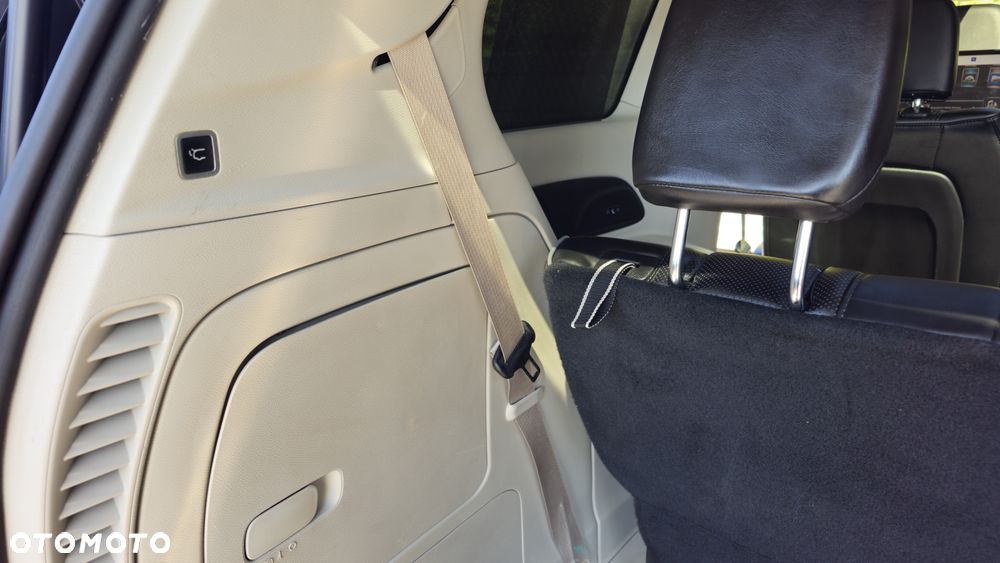 Chrysler Pacifica - 33