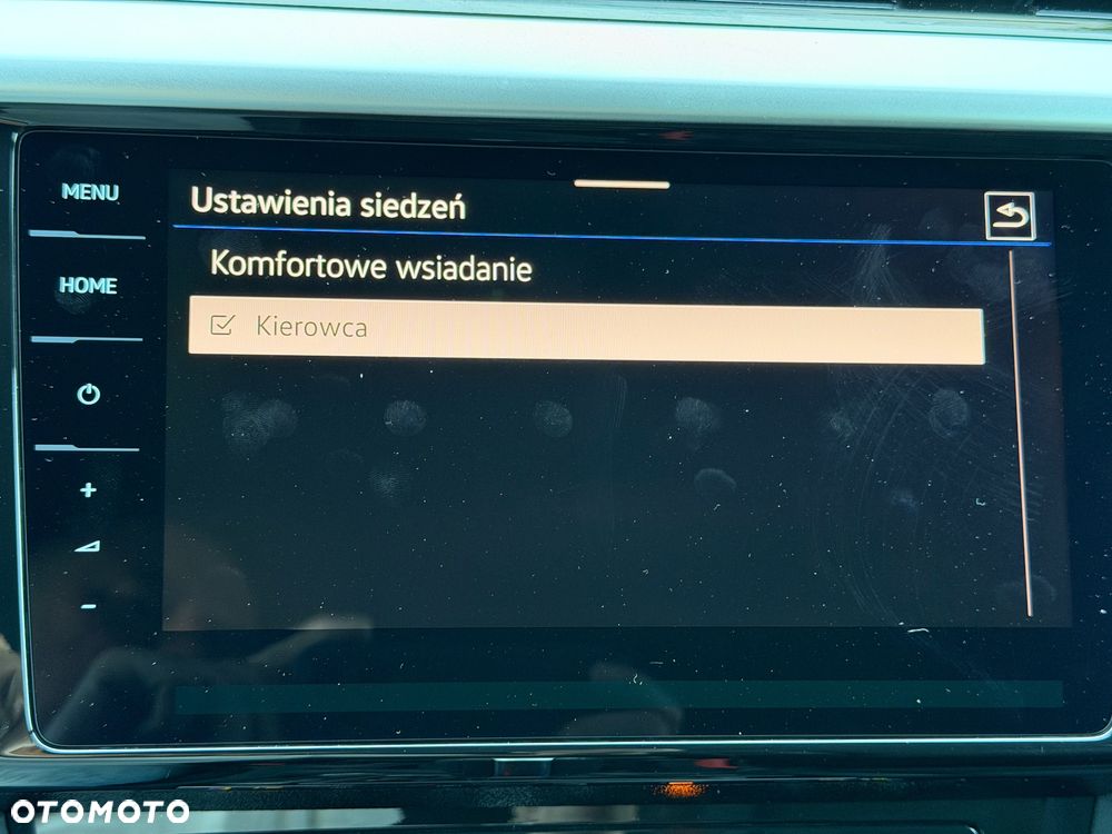 Volkswagen Arteon 2.0 TDI SCR 4Motion DSG R-Line - 16