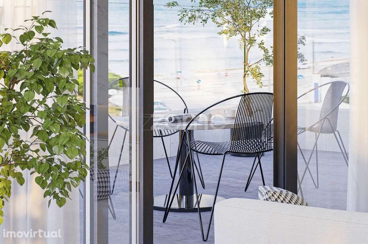 Apartamento T3, - Grande imagem: 2/34