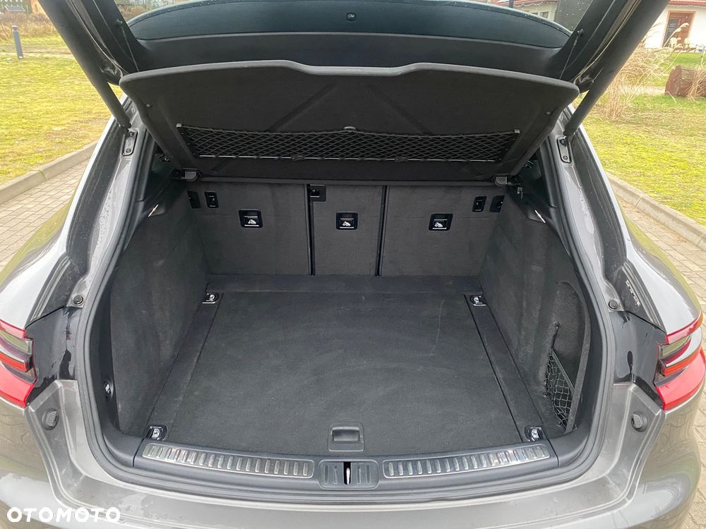 Porsche Macan Standard - 17