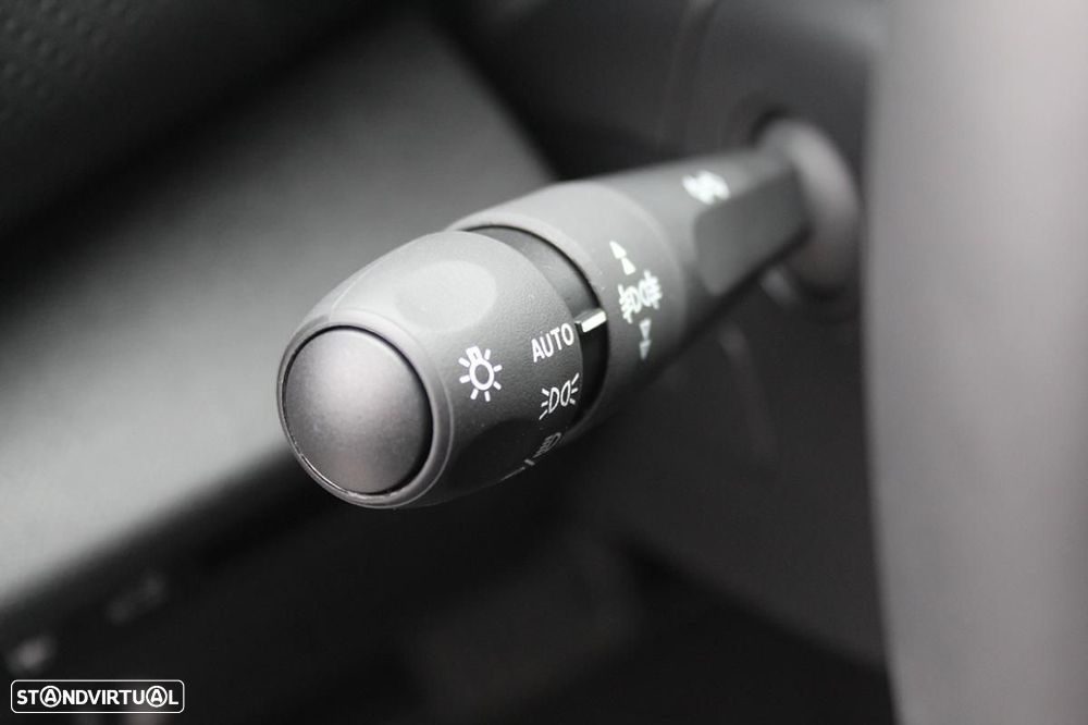 Citroën e-C4 X ë-SERIES - 22