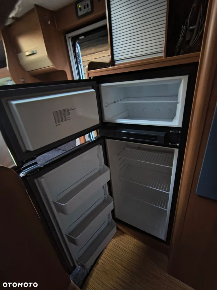 Fiat Ducato 33 MJ L3 - 13