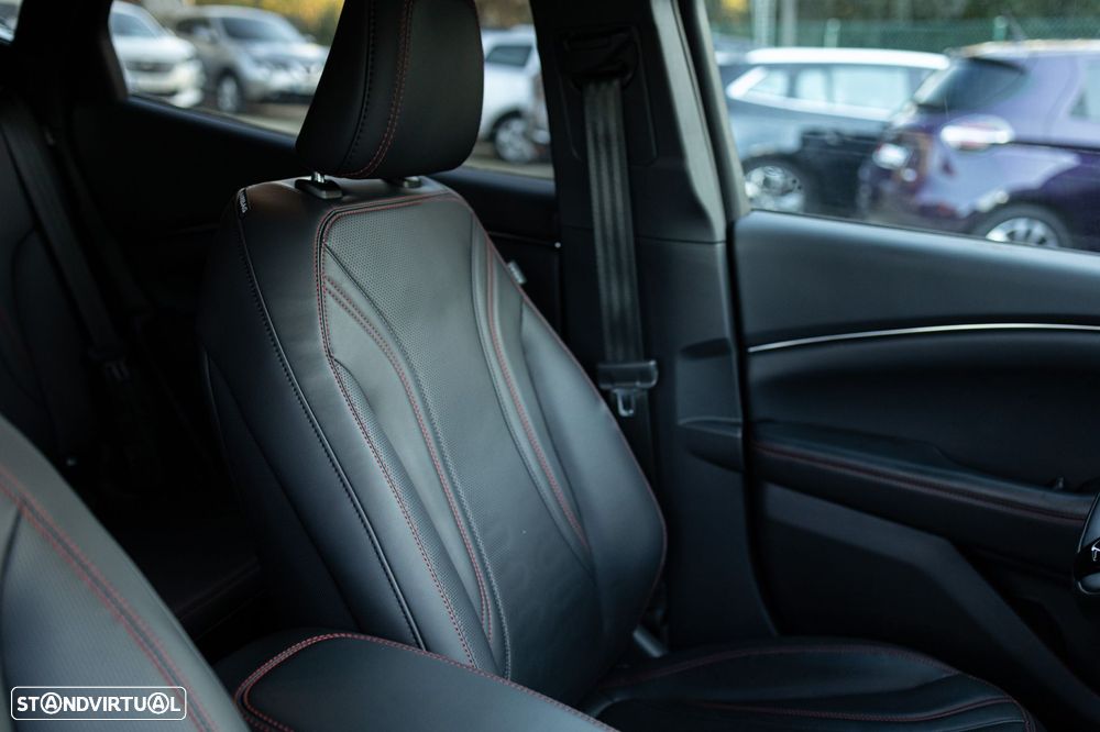 Mercedes-Benz C 250 d - 30