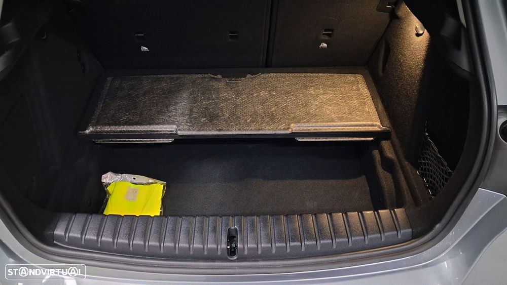 BMW 116 Standard - 31