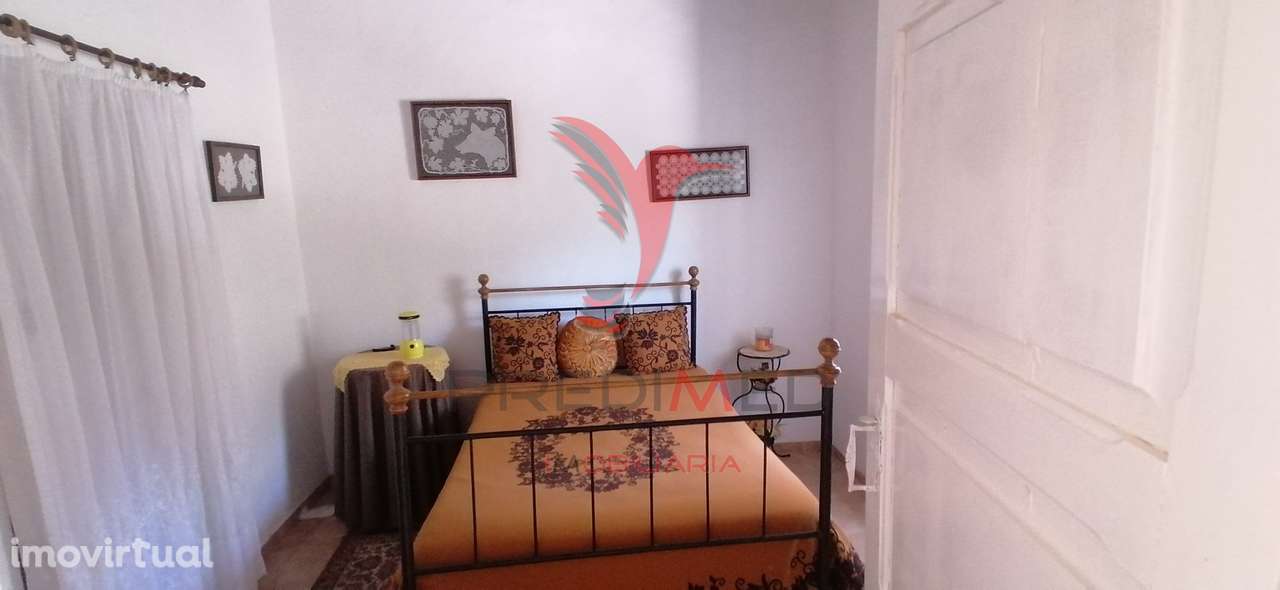 Quinta Agrícola na Urra - Portalegre - Grande imagem: 5/39