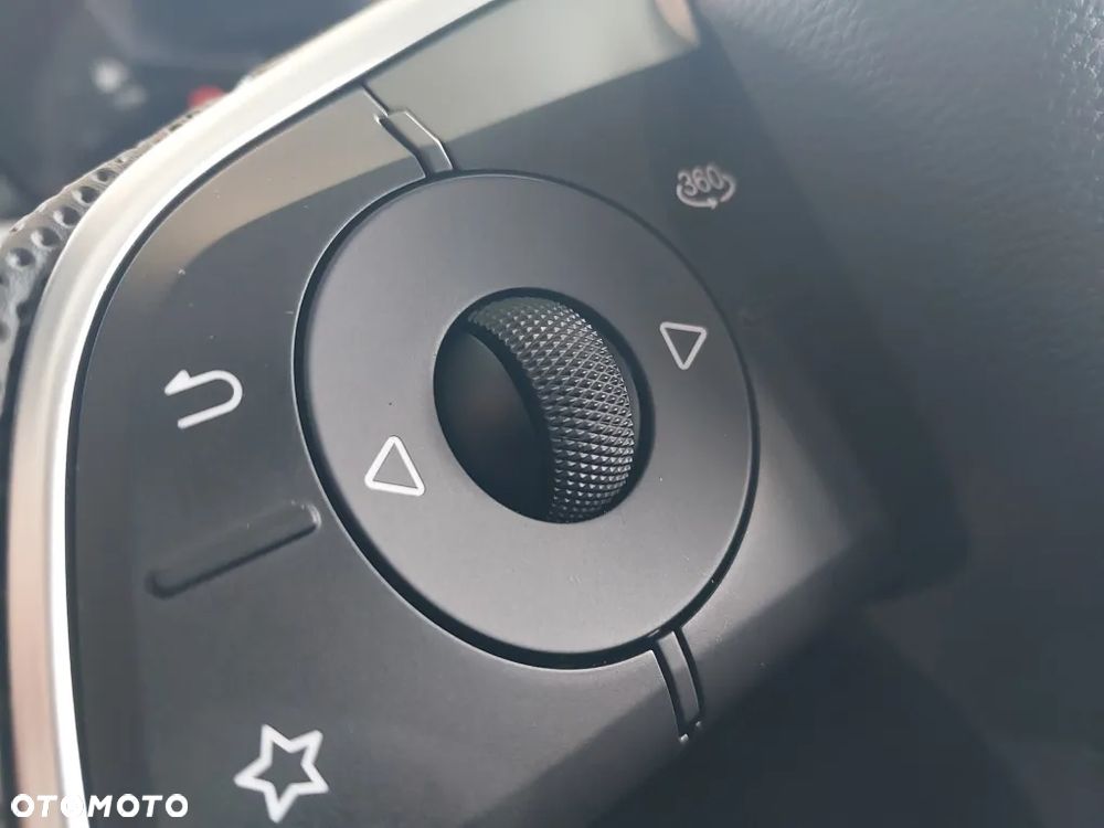 BAIC 5 1.5T Comfort DCT - 17